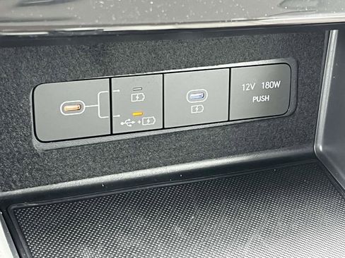 New 2026 Hyundai Sonata SE FWD image 21