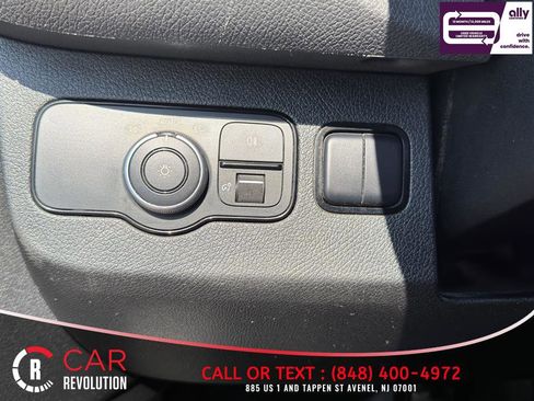 Used 2019 Mercedes-Benz Sprinter 170 image 22