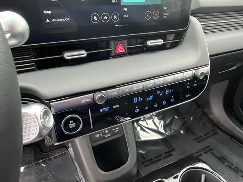 Certified 2026 Hyundai Ioniq 5 SEL image 22