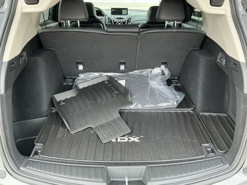 New 2026 Acura RDX w/Technology Package image 14