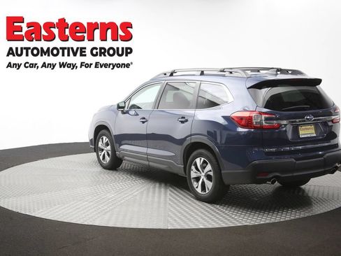 Used 2023 Subaru Ascent Premium AWD/4WD image 62