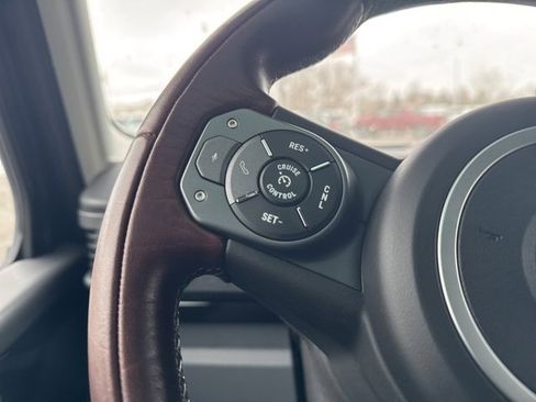 New 2026 INEOS Grenadier image 12