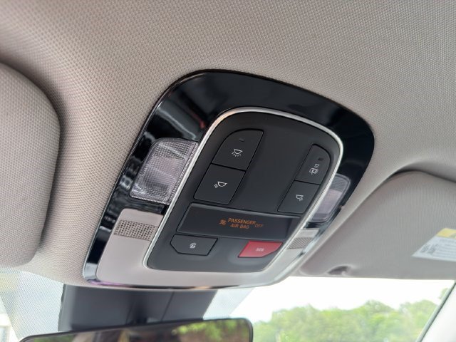 Used 2023 Hyundai Santa Fe SEL FWD image 31
