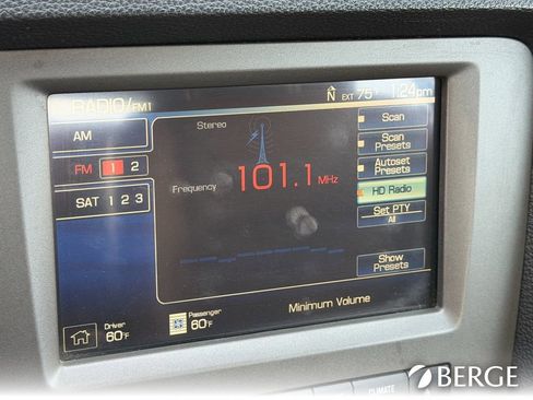 Used 2012 Ford Mustang GT Premium w/ Electronics Pkg image 25