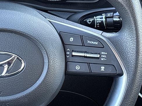 Used 2023 Hyundai Sonata SEL image 23