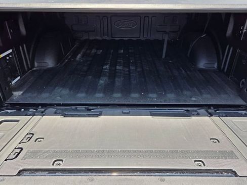 Used 2025 Ford F150 King Ranch AWD/4WD image 10