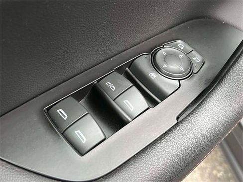 Used 2019 Chevrolet Blazer RS image 19