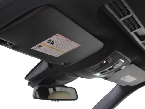 Used 2018 Mercedes-Benz GLS 450 4MATIC image 68