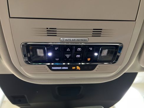 New 2026 Lincoln Aviator Reserve image 26