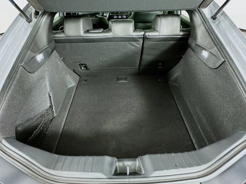 Used 2023 Acura Integra A-Spec FWD image 38