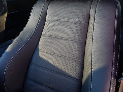 New 2026 Mercedes-Benz GLE 580 4MATIC image 30