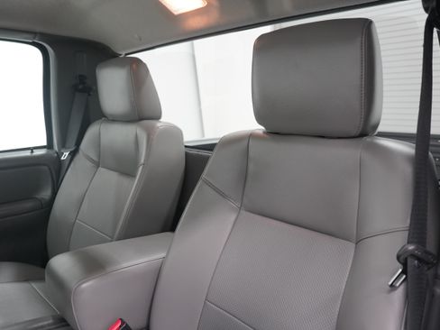 Used 2010 Ford Ranger XL RWD image 10