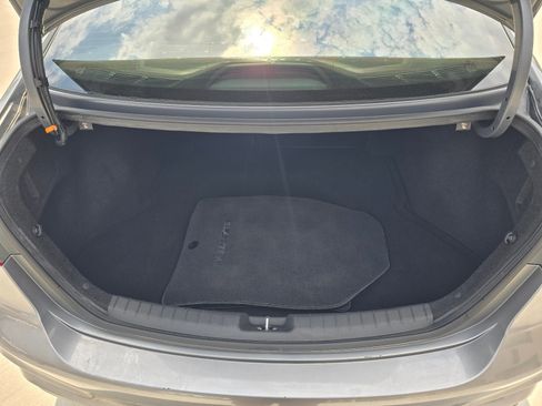 Used 2018 Hyundai Elantra Sport w/ Sport Premium Package 03 image 25