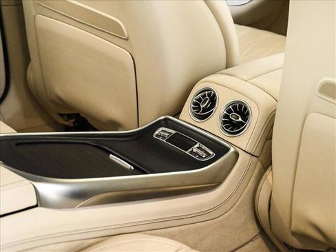 Used 2024 Mercedes-Benz AMG GT 43 image 19