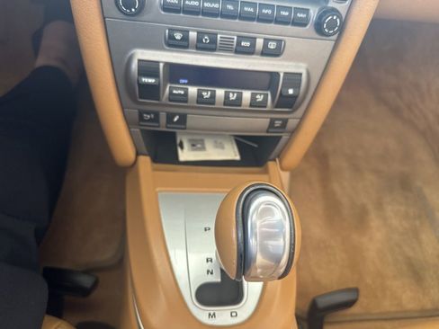 Used 2006 Porsche 911 Carrera S image 27