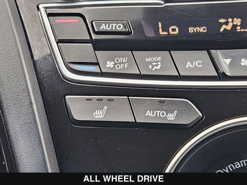 Used 2020 Acura RDX AWD w/ Technology Package image 22