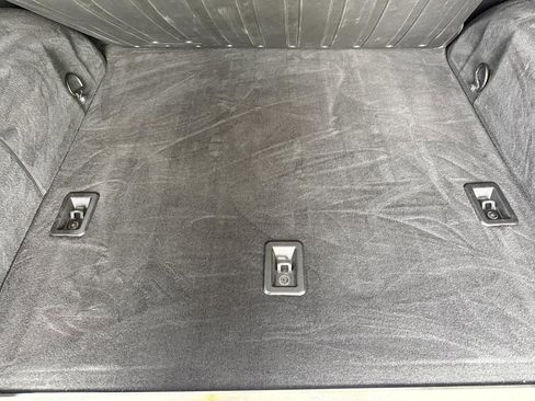 Used 2017 Mercedes-Benz G 550 image 38