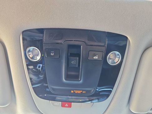 Used 2023 Kia Sportage SX Prestige image 22