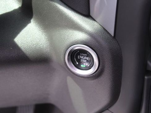 Used 2024 Chevrolet Silverado 1500 W/T w/ WT Value Package image 24