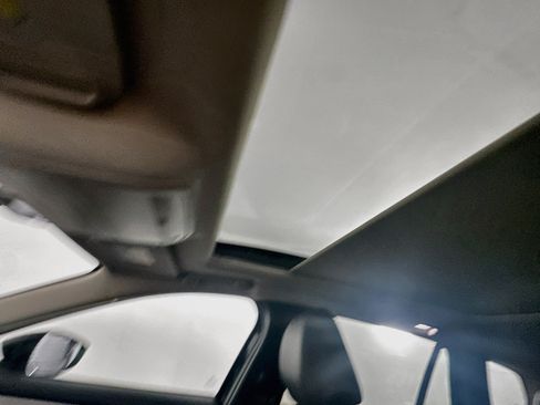 Used 2025 MAZDA CX-50 AWD 2.5 S w/ Premium Package image 27