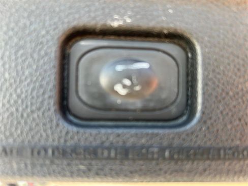Used 2017 Ford Explorer Platinum AWD/4WD image 23
