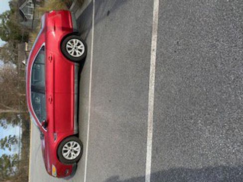 Used 2011 Ford Taurus SEL w/ 201A Rapid Spec Order Code image 2