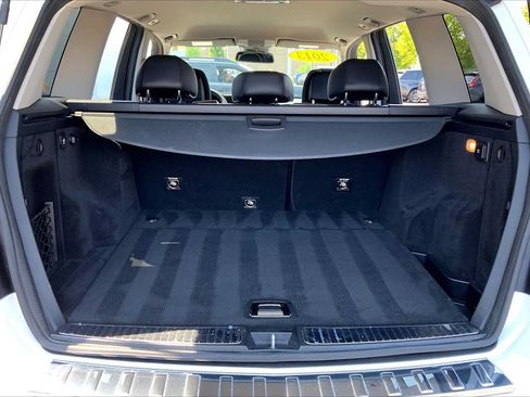 Used 2013 Mercedes-Benz GLK 350 4MATIC image 34