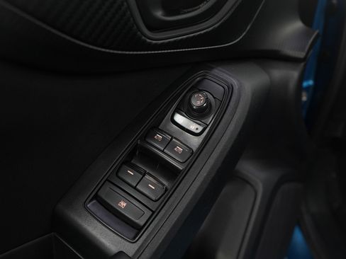 Used 2018 Subaru Impreza 2.0i Premium image 20