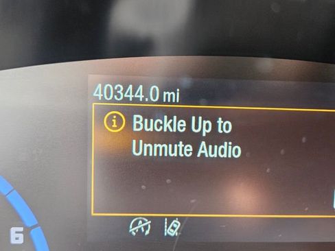 Used 2024 Ford Bronco Sport Big Bend image 25