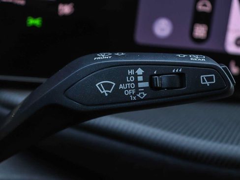 New 2026 Audi SQ5 Premium Plus AWD/4WD image 31