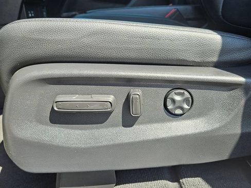 Used 2025 Honda Odyssey EX-L image 14