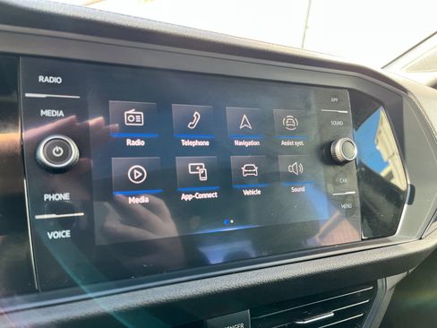 Used 2021 Volkswagen Jetta GLI Autobahn w/ GLI Autobahn Black Package image 21