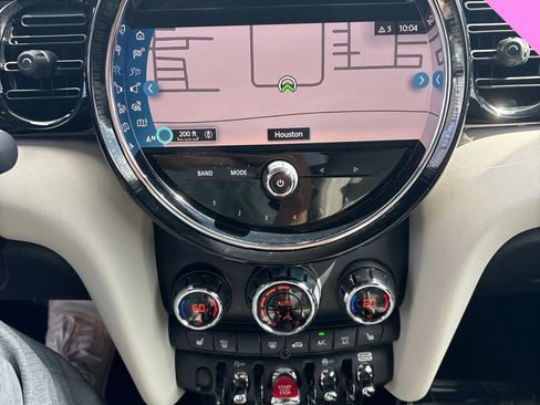 Used 2023 MINI Cooper S FWD image 15