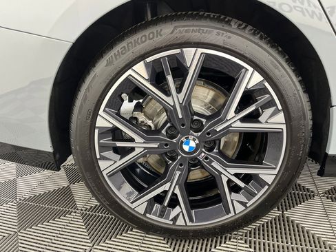 Used 2025 BMW 228i xDrive image 16