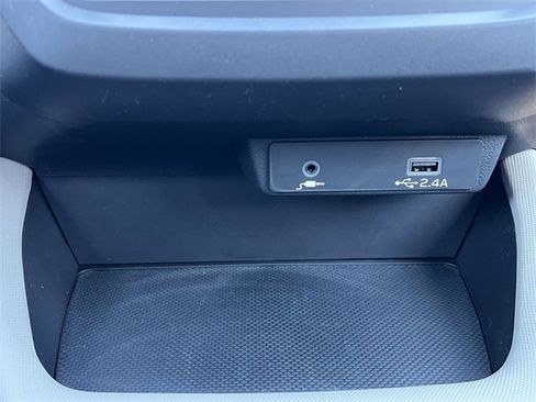 New 2026 Subaru Forester image 13