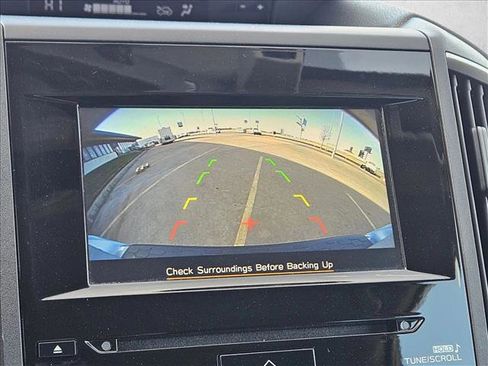 Used 2021 Subaru Crosstrek 2.0i Premium w/ Popular Package #3 image 15