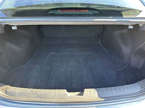 Used 2017 Hyundai Sonata SE image 25