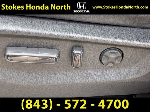 Used 2023 Honda Odyssey Elite image 28