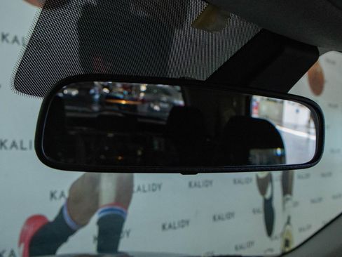 Used 2024 Kia Soul LX w/ Option Group 015 image 12