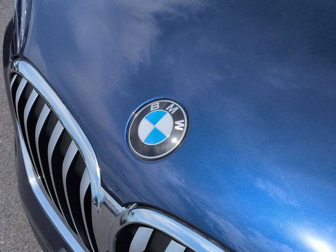 Used 2020 BMW X1 xDrive28i w/ Premium Package AWD/4WD image 12
