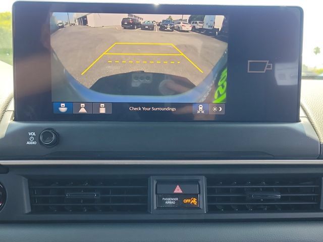 New 2026 Honda Pilot Sport image 27
