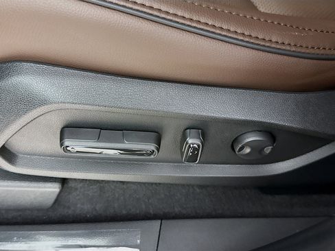 New 2026 Honda Pilot Elite image 24