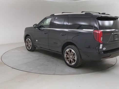 New 2025 Ford Expedition King Ranch image 18