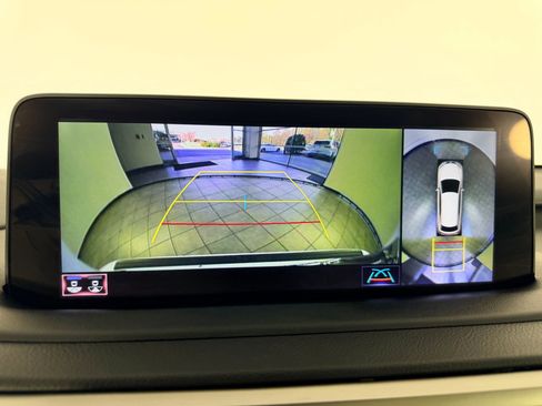 Used 2021 Lexus RX 350 F Sport image 32