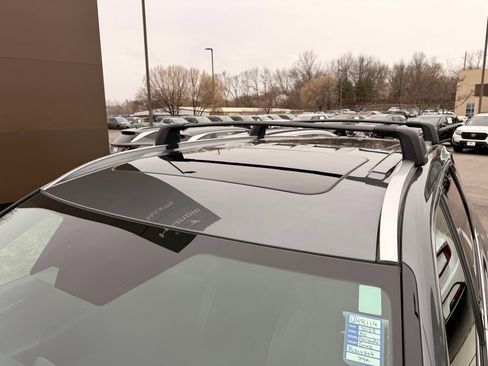 Used 2023 Hyundai Palisade Calligraphy image 44