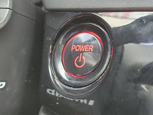 Certified 2023 Honda Accord EX-L image 28