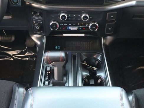 Used 2024 Ford F150 Raptor AWD/4WD image 33
