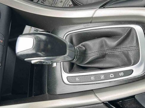 Used 2013 Ford Fusion SE image 16