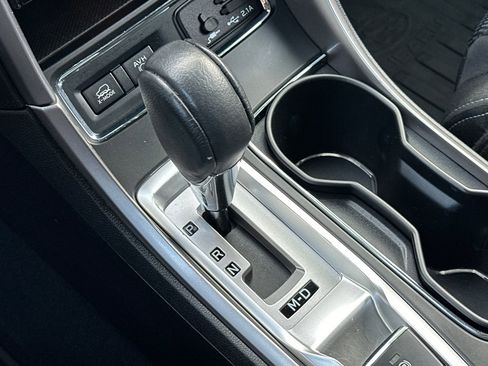 Used 2021 Subaru Ascent Premium w/ Convenience Package image 22