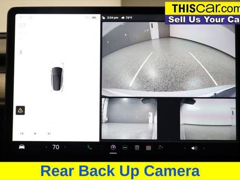 Used 2022 Tesla Model 3 Long Range image 21